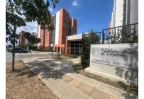 Apartamentos, Alquiler, Ciudad Pacifica - $2.200.000