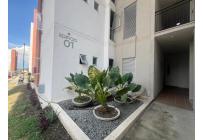 Apartamentos, Alquiler, Ciudad Pacifica - $2.200.000