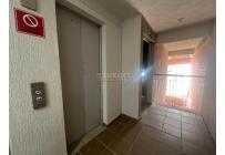 Apartamentos, Alquiler, Ciudad Pacifica - $2.200.000