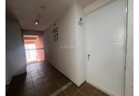 Apartamentos, Alquiler, Ciudad Pacifica - $2.200.000
