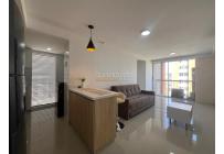 Apartamentos, Alquiler, Ciudad Pacifica - $2.200.000