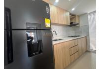 Apartamentos, Alquiler, Ciudad Pacifica - $2.200.000
