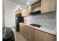 Apartamentos, Alquiler, Ciudad Pacifica - $2.200.000