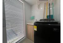 Apartamentos, Alquiler, Ciudad Pacifica - $2.200.000