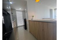 Apartamentos, Alquiler, Ciudad Pacifica - $2.200.000