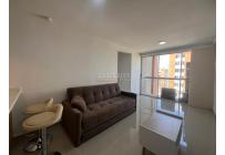Apartamentos, Alquiler, Ciudad Pacifica - $2.200.000