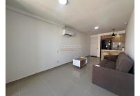 Apartamentos, Alquiler, Ciudad Pacifica - $2.200.000