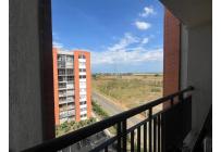 Apartamentos, Alquiler, Ciudad Pacifica - $2.200.000