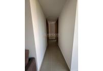 Apartamentos, Alquiler, Ciudad Pacifica - $2.200.000
