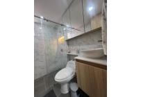 Apartamentos, Alquiler, Ciudad Pacifica - $2.200.000