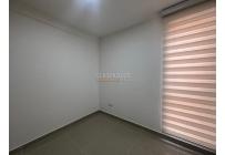 Apartamentos, Alquiler, Ciudad Pacifica - $2.200.000