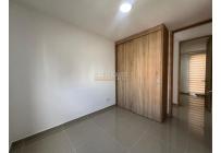 Apartamentos, Alquiler, Ciudad Pacifica - $2.200.000