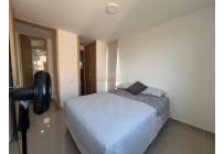 Apartamentos, Alquiler, Ciudad Pacifica - $2.200.000