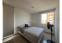 Apartamentos, Alquiler, Ciudad Pacifica - $2.200.000