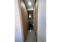Apartamentos, Alquiler, Ciudad Pacifica - $2.200.000