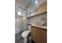 Apartamentos, Alquiler, Ciudad Pacifica - $2.200.000