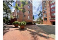 Apartamentos, Venta, Ciudad Jardín - $850.000.000