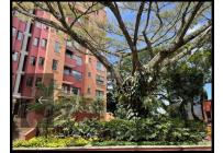 Apartamentos, Venta, Ciudad Jardín - $850.000.000
