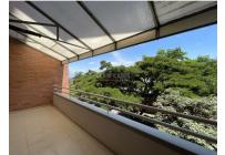 Apartamentos, Venta, Ciudad Jardín - $850.000.000