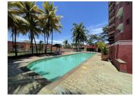 Apartamentos, Venta, Ciudad Jardín - $850.000.000