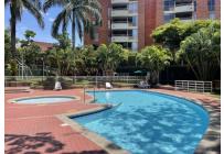 Apartamentos, Venta, Ciudad Jardín - $850.000.000