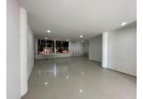 Apartamentos, Venta, Ciudad Jardín - $850.000.000