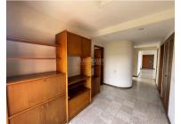 Apartamentos, Venta, Ciudad Jardín - $850.000.000
