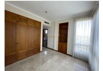 Apartamentos, Venta, Ciudad Jardín - $850.000.000