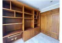 Apartamentos, Venta, Ciudad Jardín - $850.000.000