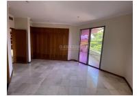 Apartamentos, Venta, Ciudad Jardín - $850.000.000