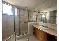 Apartamentos, Venta, Ciudad Jardín - $850.000.000