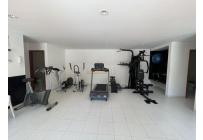 Apartamentos, Venta, Ciudad Jardín - $850.000.000