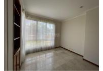 Apartamentos, Venta, Ciudad Jardín - $850.000.000