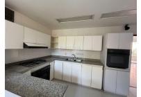 Apartamentos, Venta, Ciudad Jardín - $850.000.000