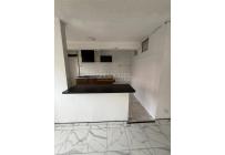 Apartamentos, Alquiler, Bogotá - $1.480.000