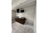 Apartamentos, Alquiler, Bogotá - $1.480.000