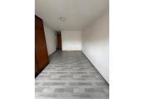 Apartamentos, Alquiler, Bogotá - $1.480.000