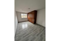 Apartamentos, Alquiler, Bogotá - $1.480.000