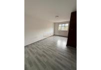 Apartamentos, Alquiler, Bogotá - $1.480.000