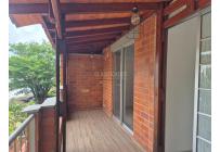 Casas, Venta, Ciudad Jardín - $720.000.000