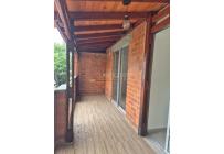 Casas, Venta, Ciudad Jardín - $720.000.000