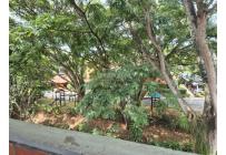 Casas, Venta, Ciudad Jardín - $720.000.000