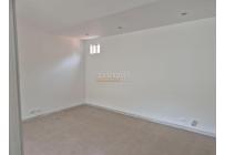 Casas, Venta, Ciudad Jardín - $720.000.000