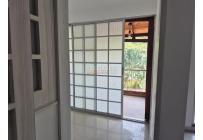 Casas, Venta, Ciudad Jardín - $720.000.000
