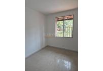 Casas, Venta, Ciudad Jardín - $720.000.000