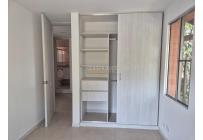 Casas, Venta, Ciudad Jardín - $720.000.000