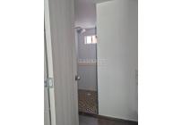 Casas, Venta, Ciudad Jardín - $720.000.000