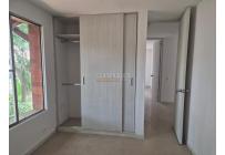 Casas, Venta, Ciudad Jardín - $720.000.000