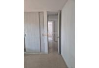 Casas, Venta, Ciudad Jardín - $720.000.000