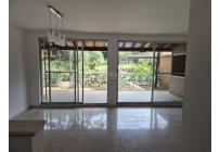 Casas, Venta, Ciudad Jardín - $720.000.000
